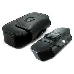 Wireless Emporium, Inc. Sidekick 2008 Profile Pouch (Black)