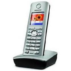 Siemens S45 DECT 6.0 Additional Cordless Telephone Handset