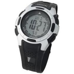 SILVA TECH4O Silva Tech 4 O Northstar Compass Watch Cw1