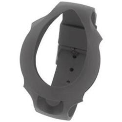 SILVA TECH4O Silva Tech 4 O Spare Strap For Outdoor Computer Gray