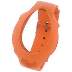 SILVA TECH4O Silva Tech 4 O Spare Strap For Outdoor Computer Orange