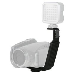 SIMA Sima Slb-m Ultra Lightweight Mounting Bracket