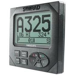 SIMRAD Simrad Ap16 Second Station 22087399