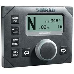 SIMRAD Simrad Ap26 Second Station 22087910