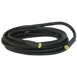 SIMRAD Simrad Simnet Cable 2M 24005837