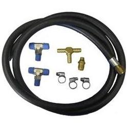 SIMRAD Simrad Verado Fittings Kit