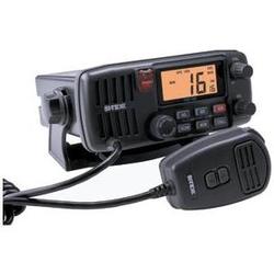 SITEX/KODEN Sitex Dsc-900 Vhf Radio Waterproof