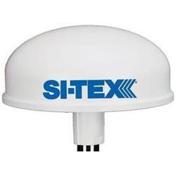 SITEX/KODEN Sitex E-Loran Gps / Loran Receiver Sensor