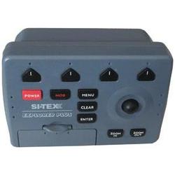 SITEX/KODEN Sitex Explorer Plus W/O Ant