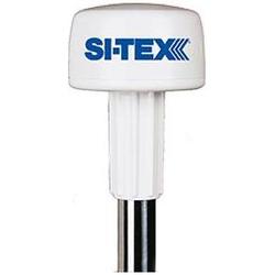 SITEX/KODEN Sitex Gps-20A Antenna
