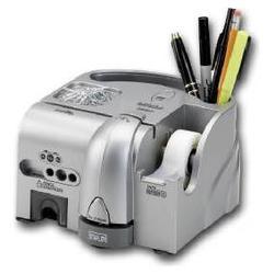 QuikFinish Six In One Desktop Workstation