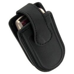 Wireless Emporium, Inc. Small Neoprene Pouch for Kyocera Mako S4000