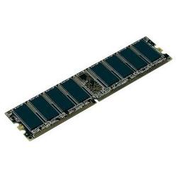 Smart Modular 1GB DDR SDRAM Memory Module - 1GB (1 x 1GB) - 333MHz DDR333/PC2700 - DDR SDRAM