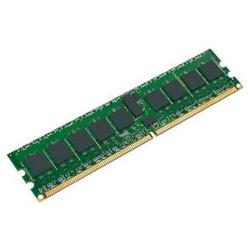 Smart Modular 1GB DDR2 SDRAM Memory Module - 1GB (1 x 1GB) - DDR2 SDRAM - 240-pin