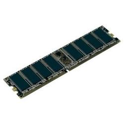 Smart Modular 1GB DDR2 SDRAM Memory Module - 1GB - 533MHz DDR2-533/PC2-4200 - DDR2 SDRAM (SG12864D2533/1GB)