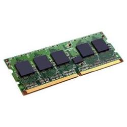 Smart Modular 2GB DDR2 SDRAM Memory Module - 2GB - 667MHz DDR2-667/PC2-5300 - DDR2 SDRAM - 200-pin SoDIMM (SMSO-SO667/2GB)