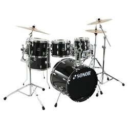 Sonor Extremeforce 20 Extreme Force(r) 20 Shell Kit