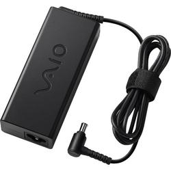 Sony AC Power Adapter - For Notebook - 4.7A - 19.5V DC