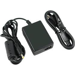 SONY CE PRODUCTS Sony ACS-5220E AC Charger - 110V AC, 220V AC - AC Plug