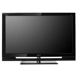 SONY PLASMA Sony BRAVIA KDL32XBR6 32 LCD TV - 32 - ATSC, NTSC - 16:9 - 1920 x 1080 - Dolby, Surround - HDTV