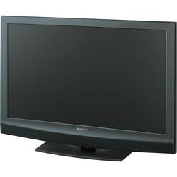 Sony BRAVIA KLH-40X1/S Widescreen LCD Monitor - 40 - 1366 x 768 - 16:9 - 0.6mm - 1300:1