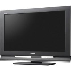 Sony BRAVIA L Series KDL-37L4000 37 LCD TV - 37 - ATSC, NTSC - 16:9 - 1366 x 768 - Dolby - HDTV
