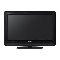 SONY PLASMA Sony BRAVIA M Series KDL-32M4000 32 LCD TV - 32 - ATSC, NTSC - 16:9 - 1366 x 768 - HDTV