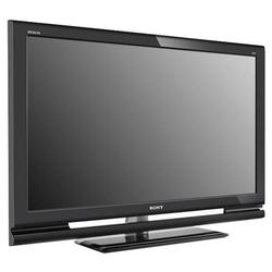 SONY PLASMA Sony BRAVIA V Series KDL-40V4100 40 LCD TV - 40 - 1920 x 1080