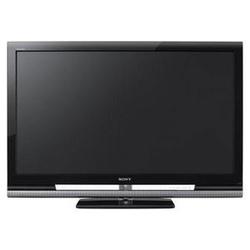 SONY PLASMA Sony BRAVIA V Series KDL-46V4100 46 LCD TV - 46 - ATSC, NTSC - 16:9 - 1920 x 1080 - HDTV