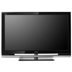 SONY PLASMA Sony BRAVIA V Series KDL-52V4100 52 LCD TV - 52 - ATSC, NTSC - 16:9 - 1920 x 1080 - HDTV