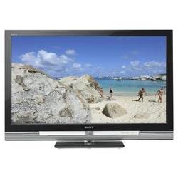 SONY PLASMA Sony BRAVIA W Series KDL-46W4100 46 LCD TV - 46 - ATSC, NTSC - 16:9 - 1920 x 1080 - HDTV