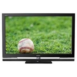 Sony BRAVIA W Series KDL-46W4150 46 LCD TV - 46 - ATSC, NTSC - 16:9 - 1920 x 1080 - Dolby, Surround - HDTV - 1080i, 1080p