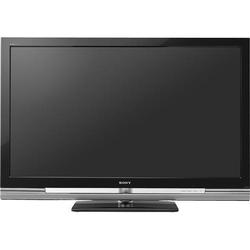 SONY PLASMA Sony BRAVIA W Series KDL-52W4100 52 LCD TV - 52 - 16:9 - 1920 x 1080 - HDTV