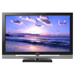 SONY PLASMA Sony BRAVIA Z Series KDL-40Z4100 40 LCD TV - 40 - ATSC, NTSC - 16:9 - 1920 x 1080 - Dolby, Surround - HDTV - 1080i, 1080p