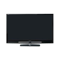 SONY PLASMA Sony BRAVIA Z Series KDL-46Z4100 46 LCD TV - 46 - ATSC, NTSC - 16:9 - 1920 x 1080 - Dolby - HDTV - 1080i, 1080p (KDL46Z4100/B)