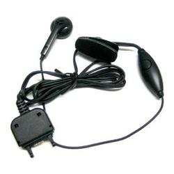 IGM Sony Ericsson Walkman W580i Earbud Handsfree Headset Mono Voice