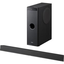 Sony HT-CT100 Home Theater System, 3.1 Speakers - Progressive Scan - 250W RMS