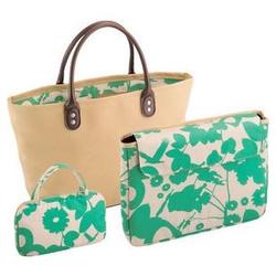 Sony Ladies Tote Bag