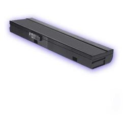 Accessory Power Sony Laptop Replacement Battery For Vaio PCG-V / Z & VGN-B Series