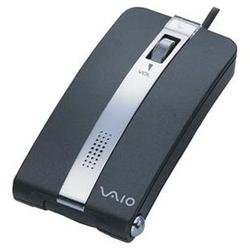 Sony VAIO Mouse Talk - Optical - USB