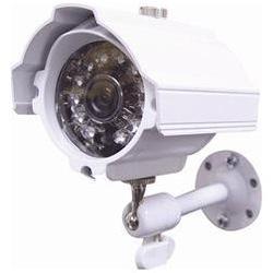 SPECO Speco Color Camera Waterproof Composite Video Input