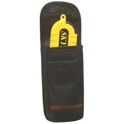 Speedtech Instruments Speedtech Carry Case (All Windmeters)