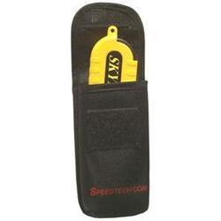 Speedtech Instruments Speedtech Carry Case (All Windmeters)