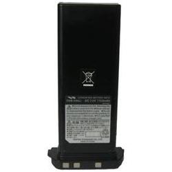 Standard Horizon Standard Battery Pack Lithium Ion For 750/760/850