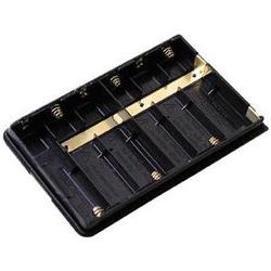 STANDARD PARTS Standard Battery Tray Fba-25A For Hx-500/600