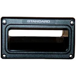 STANDARD PARTS Standard Cmb15 (B) Straight F/ Nova+/Omni