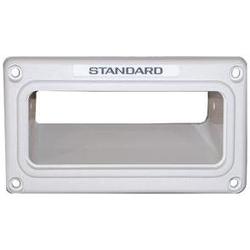 STANDARD PARTS Standard Cmb15 (W) Straight F/ Nova+/Omni