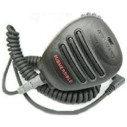 STANDARD PARTS Standard Cmp-350 Speaker Mic F/ Hx-350S