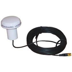 STANDARD PARTS Standard Gps Antenna F/Cp150