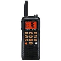 Standard Horizon Standard HX750s Floating Handheld VHF